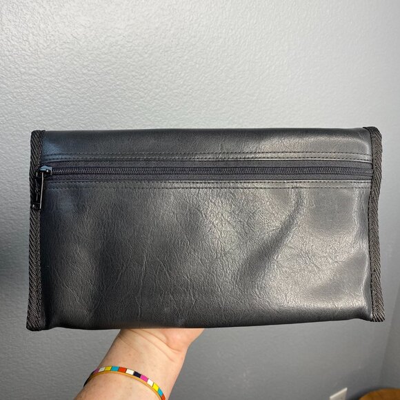 Nascar Accessory Bag - Picture 2 of 4